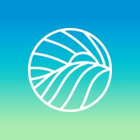 Aurora Mental Health & Recovery