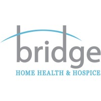 Bridge Home Health & Hospice