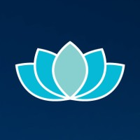 Arsenault Dermatology