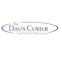 Davis Center for Portfolio Management - University of Dayton