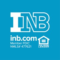 INB, National Association