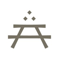 Southall - Farm and Inn