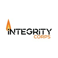 Integrity Corps