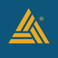 Carr, Riggs & Ingram