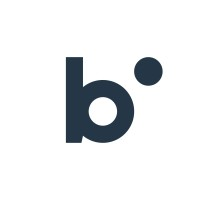 Braille Institute of America