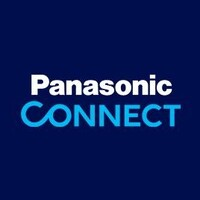 Panasonic Connect North America
