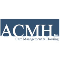 ACMH, INC.