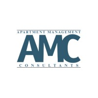 Apartment Management Consultants