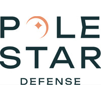 Pole Star Defense