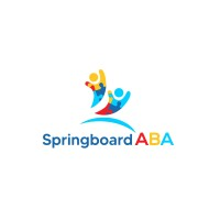 SpringBoard ABA