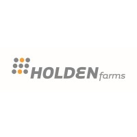 Holden Farms Inc.