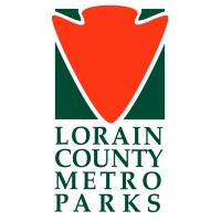 Lorain County Metro Parks