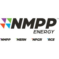 NMPP Energy