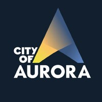 City of Aurora, IL