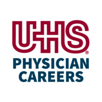 UHS Physician Careers