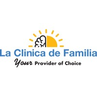 La Clinica De Familia