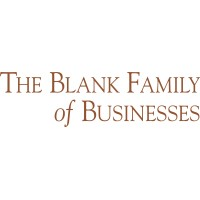 Blank Family of Businesses