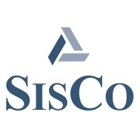 SISCO