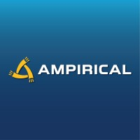 Ampirical