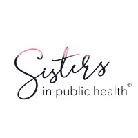 Sisters in Public Health