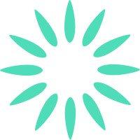 Center for Environmental Health