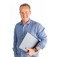 Creating Brighter Futures