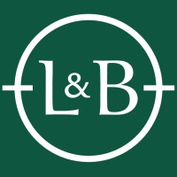 Lunds & Byerlys