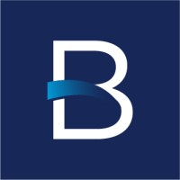 Beacon Behavioral Partners