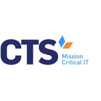 CTS - IT & Cybersecurity Services