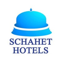 Schahet Hotels