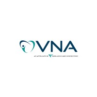 VNA An Affiliate of Midland Care Connection