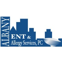 Albany ENT & Allergy Services, PC