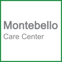 Montebello Care Center