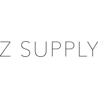 Z SUPPLY
