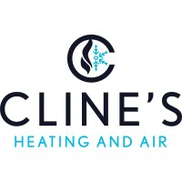 Cline's Heating and Air