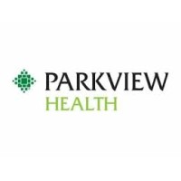 PARKVIEW HEALTH SYSTEM INC