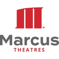 Marcus Theatres