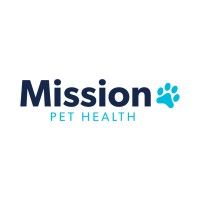 Mission Pet Health