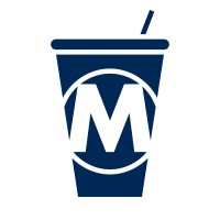 Morrison Cup Solutions