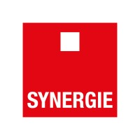 Synergie