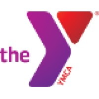 YMCA of Greater Cleveland