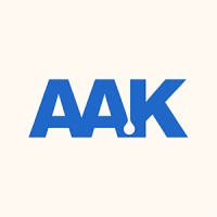 AAK