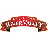 River Valley Foods