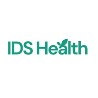 IDS Health, Inc
