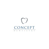 Concept Dentistry