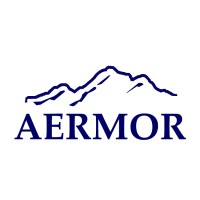 AERMOR