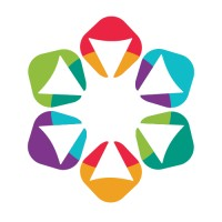 Disability Rights Wisconsin