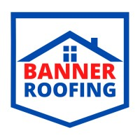 Banner Roofing & Construction LLC