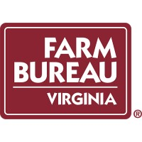 Virginia Farm Bureau Federation