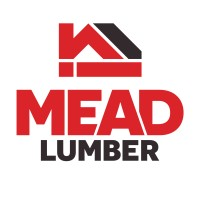 Mead Lumber